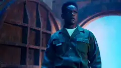 Оно: Добро пожаловать в Дерри 1 сезон 3 серия